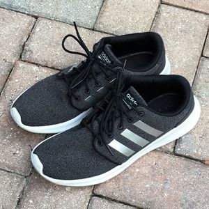 Adidas Women’s Shoes size 9